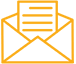 what-you-can-do-icon1