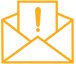 what-you-can-do-icon2