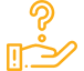 what-you-can-do-icon3