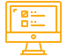 what-you-can-do-icon5