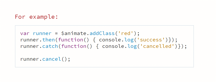 Example-1