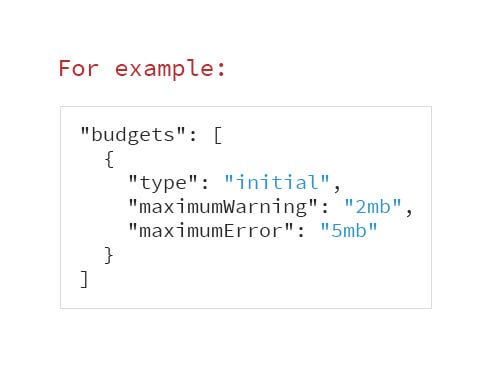Example_code.jpg