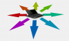 blog-posts blog-posts