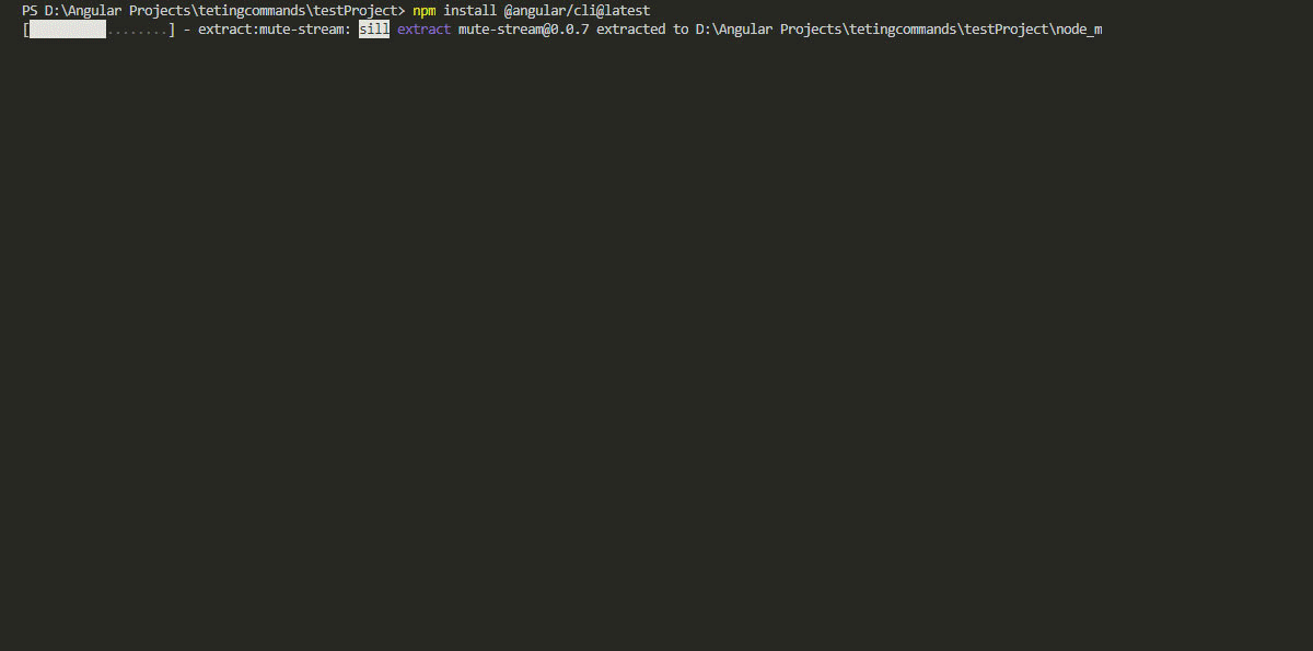GIF.gif