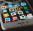 8 Fascinating Facts of Social Media Usage in