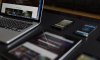 blog-posts blog-posts
