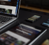 Make Your Website Function Seamlessly with Th
