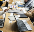 Top Five Reasons to Have a Quality Assurance