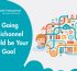 Why Going Omnichannel Should be Your Next Goa