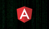 blog-posts blog-posts
