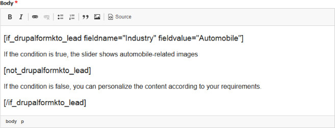 blog-image3