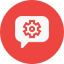 services-icon1
