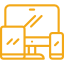 services-icon1