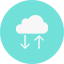 "services-icon3