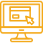 services-icon3