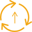 lead-nurturing-icon