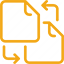services-icon6
