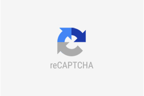 tect-stack-11