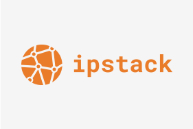 tect-stack-12