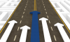 blog-posts blog-posts