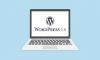 Here’s what to expect from WordPress 5.0