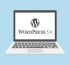 Here’s what to expect from WordPress 5.0