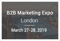 B2B