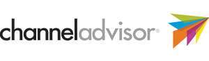channeladvisor