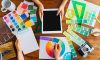 blog-posts blog-posts