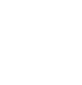 kenon