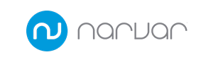 narvan-Logo