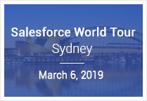 Salesforce