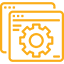services-icon1