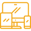 services-icon2