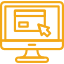 services-icon3