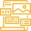 services-icon5