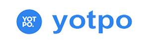 yopto-Logo