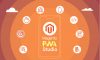 Why Should You Invest in Magento PWA Studio?