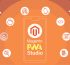 Why Should You Invest in Magento PWA Studio?