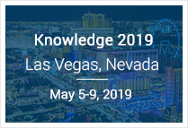 Knowledge2019