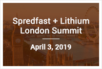 Spredfast-Lithium-London-summit