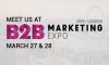 Things to Expect from Grazitti at B2B Marketing Expo 2019