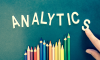 blog-posts blog-posts