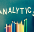 Top 5 Analytics Trends for 2019