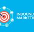 6 Steps for a Flawless Inbound Marketing Stra