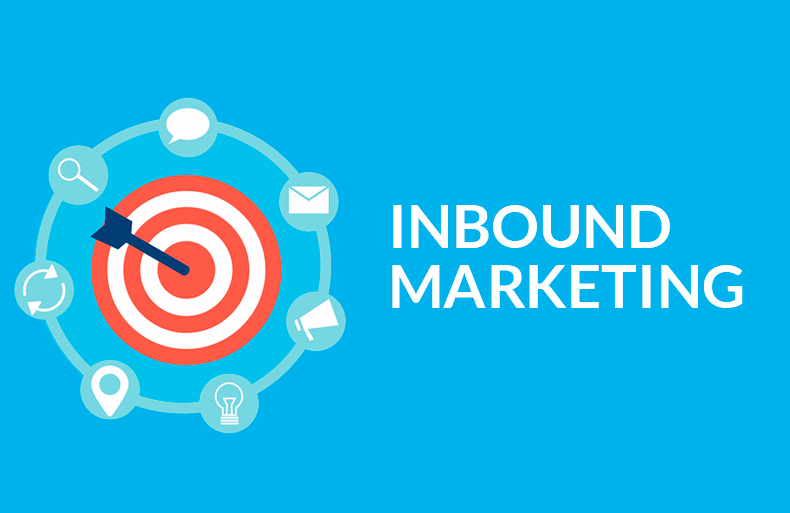 6 Steps for a Flawless Inbound Marketing Strategy – The HubSpot Way