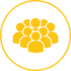n-2
