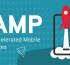 Accelerated Mobile Pages (AMP) and the Effect