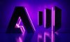 How Can the Marketo Community Navigate Through the Adobe Summit, 2019?