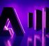 How Can the Marketo Community Navigate Throug